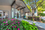 enclave-woodland-park- 54